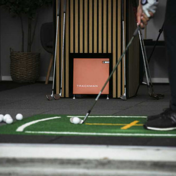 Image for Golf Equipment Custom Fitting: PING - TAYLOR MADE - SRIXON - PXG